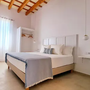 waki-conscious-hotel.balearic-islands.net/