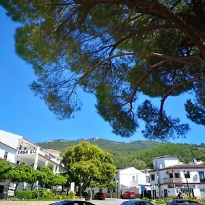 venta-julian.es-andalucia.com/